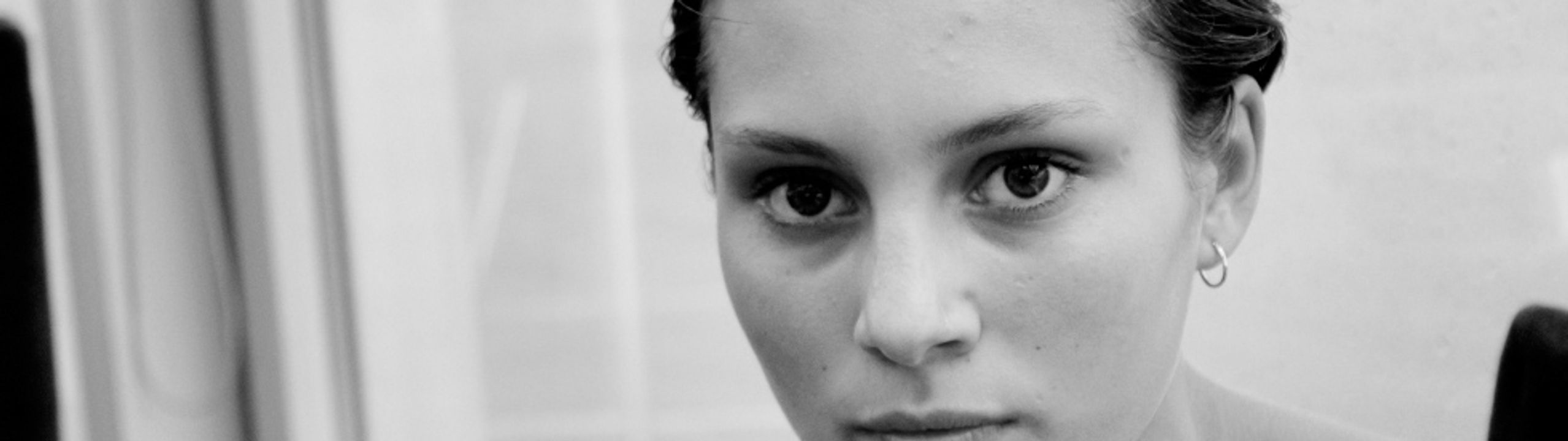 Ruby Dagnall