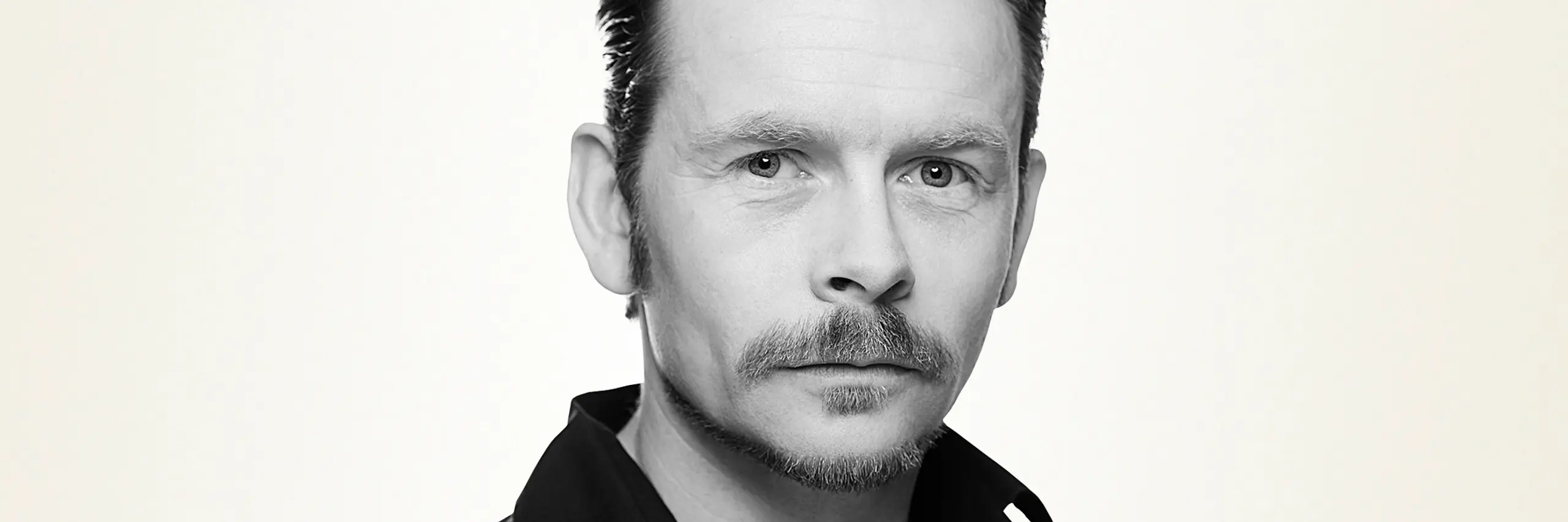Jan Gunnar Røise