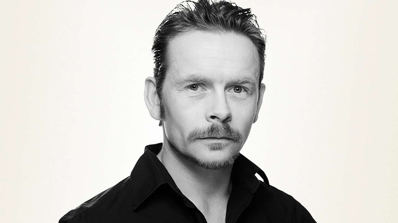 Jan Gunnar Røise