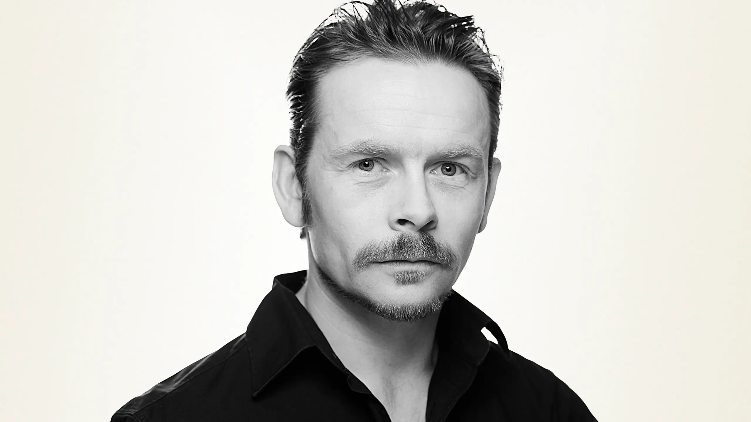 Jan Gunnar Røise
