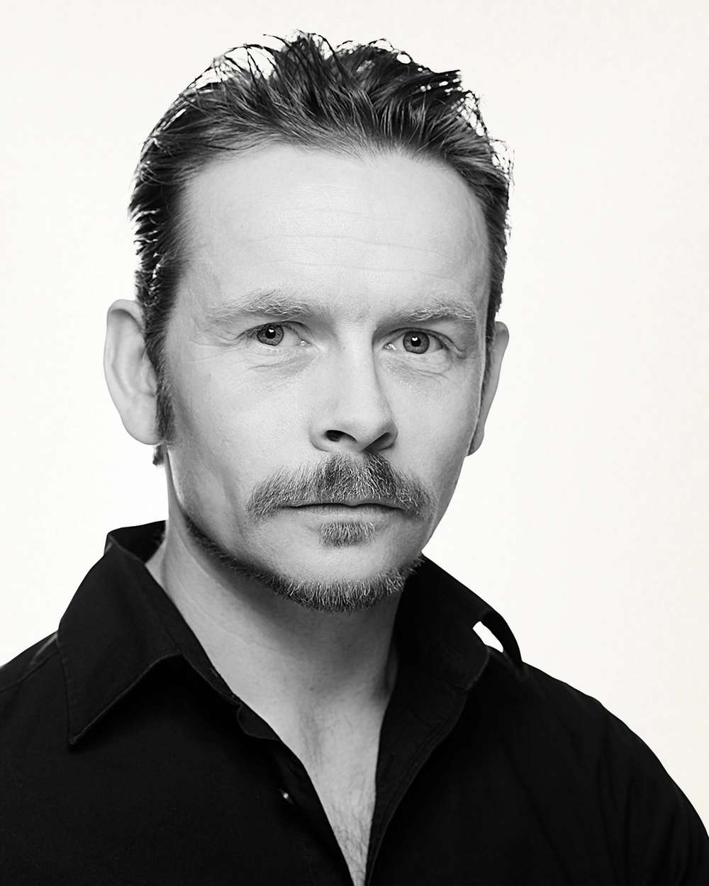 Jan Gunnar Røise