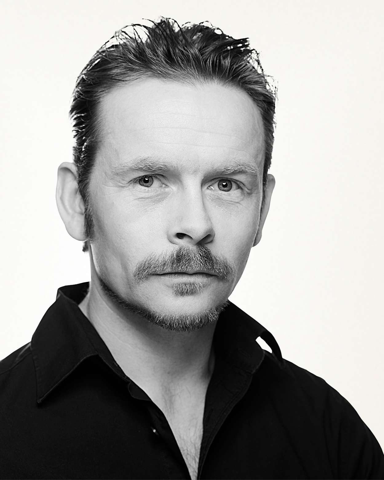 Jan Gunnar Røise