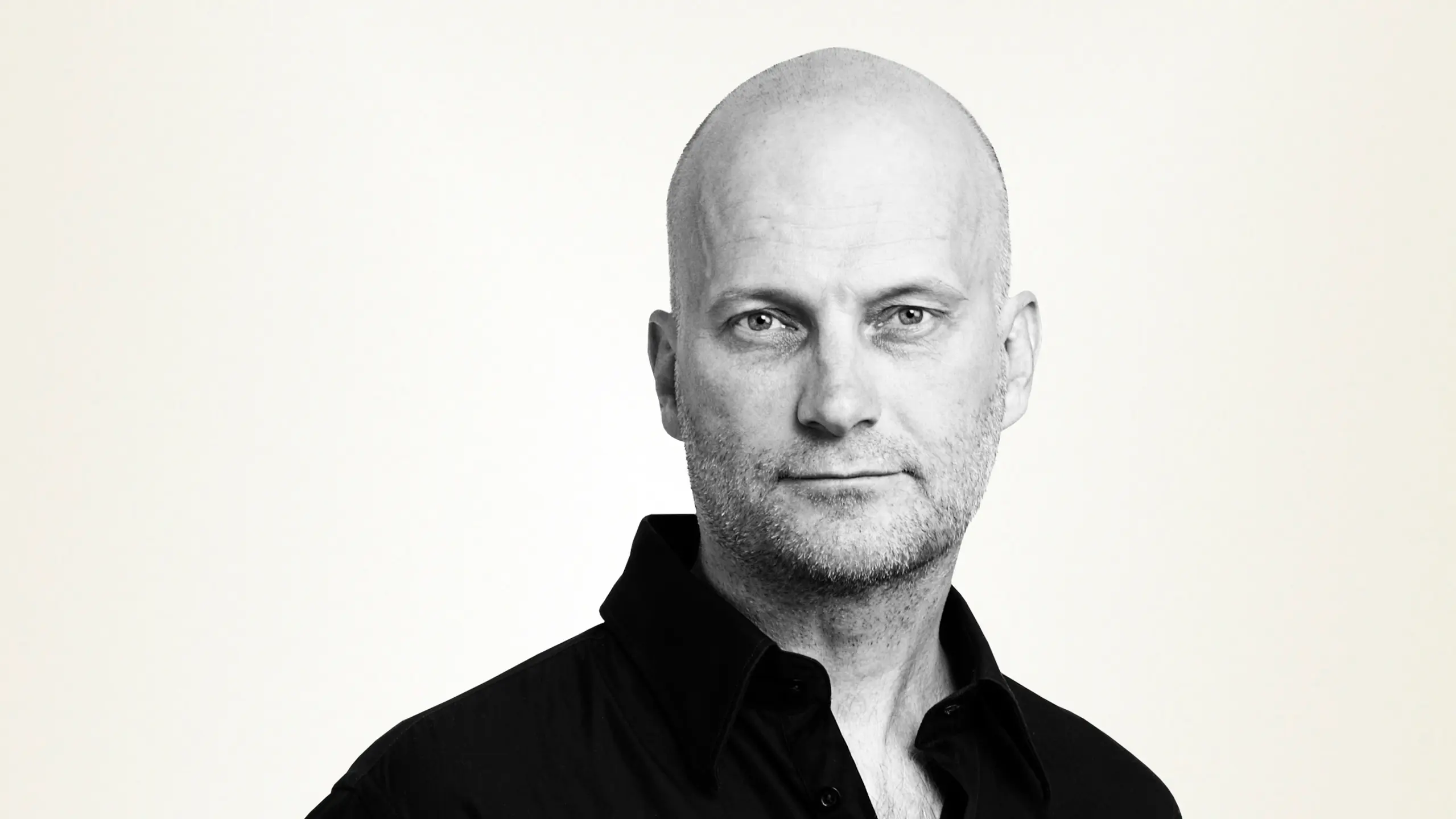 Anders Mordal