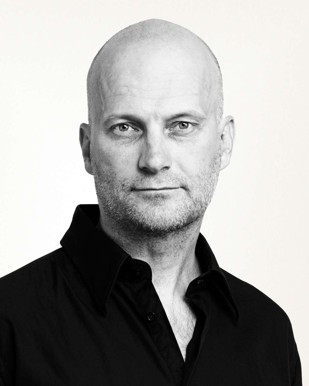 Anders Mordal