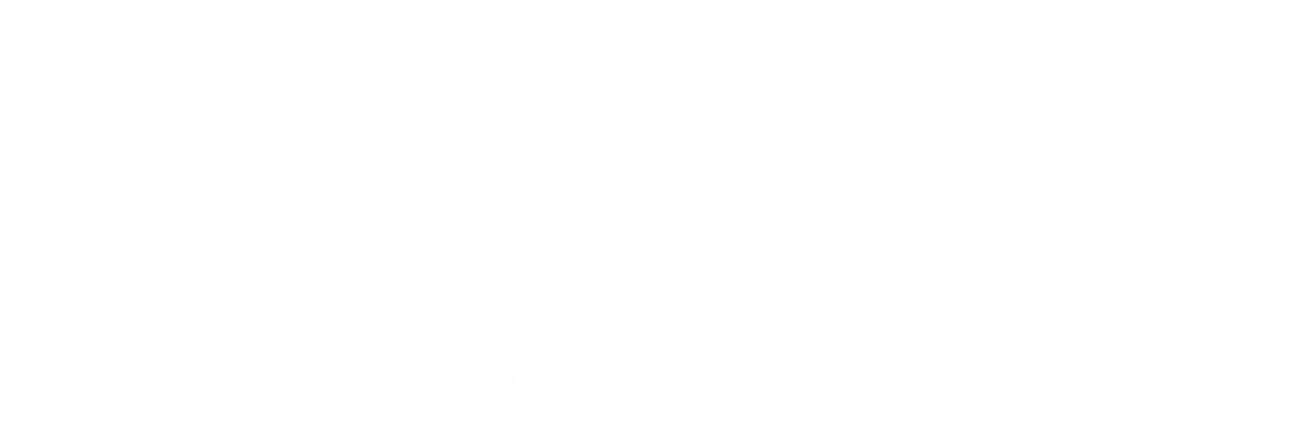 Tekst "Min søster i dette huset av Wendy Kesselman"