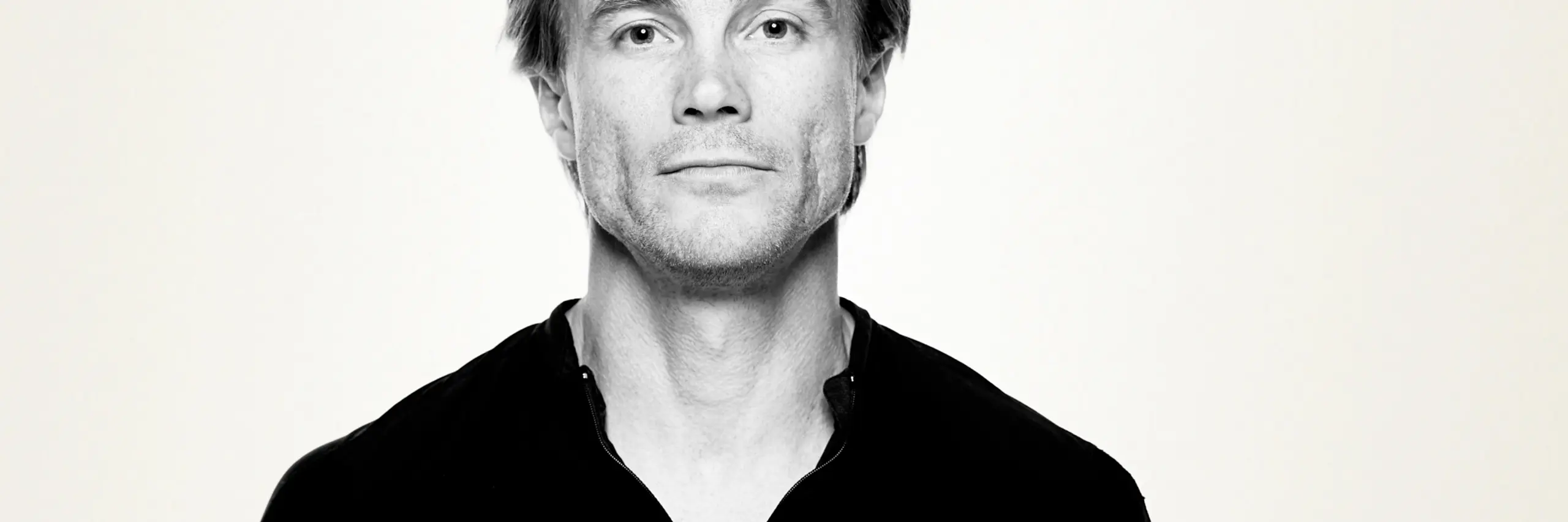 Kristian Støvind