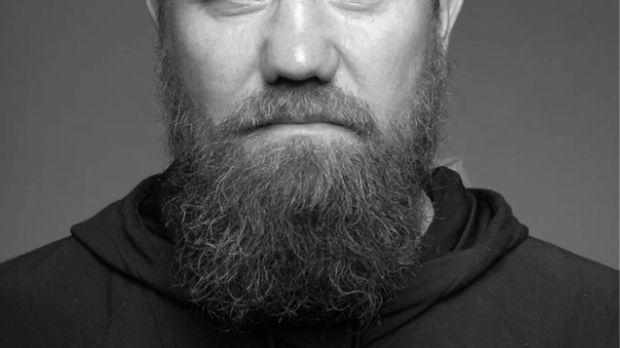 Kim Sørensen
