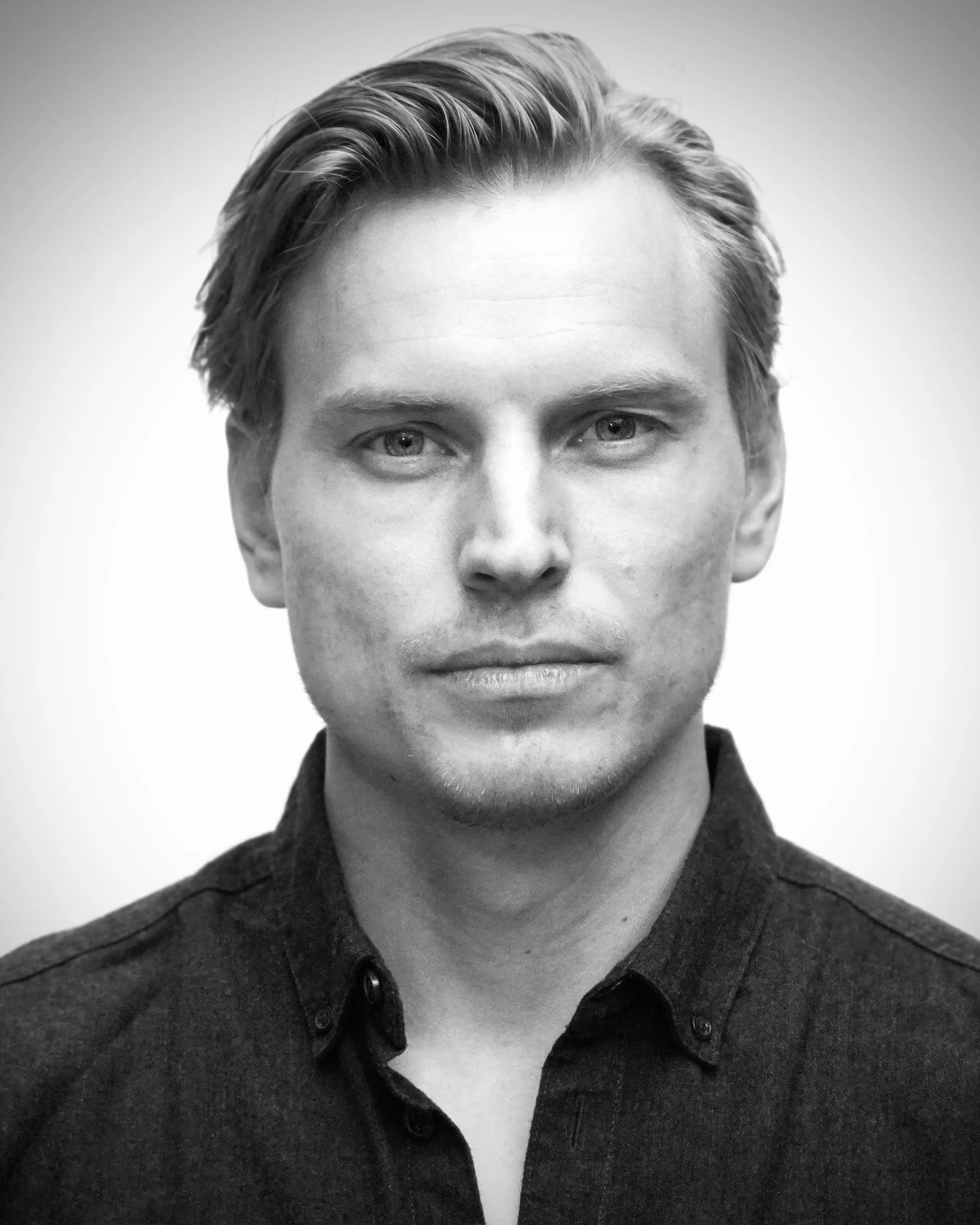 Ola Magnus Gjermshus