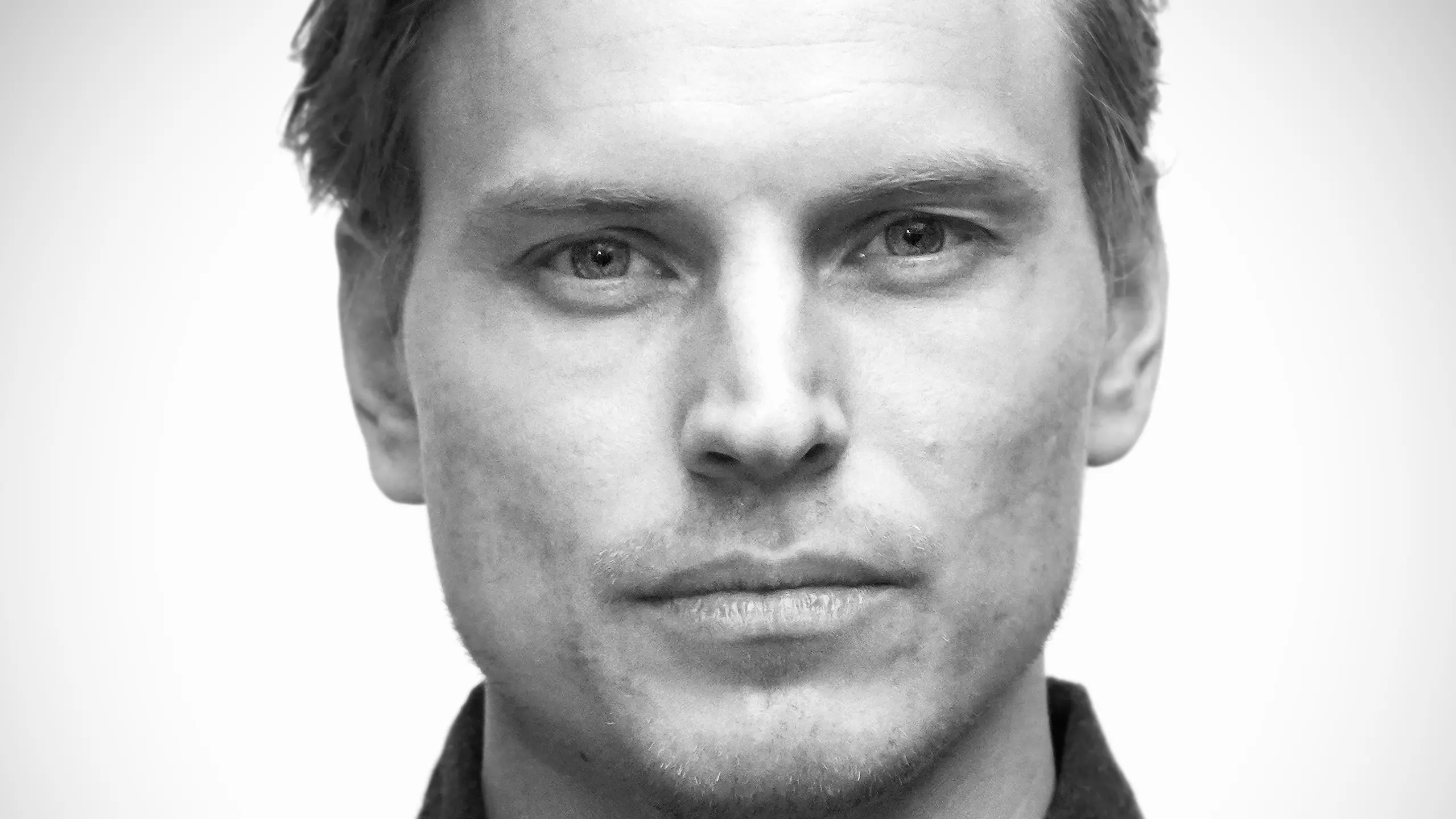 Ola Magnus Gjermshus