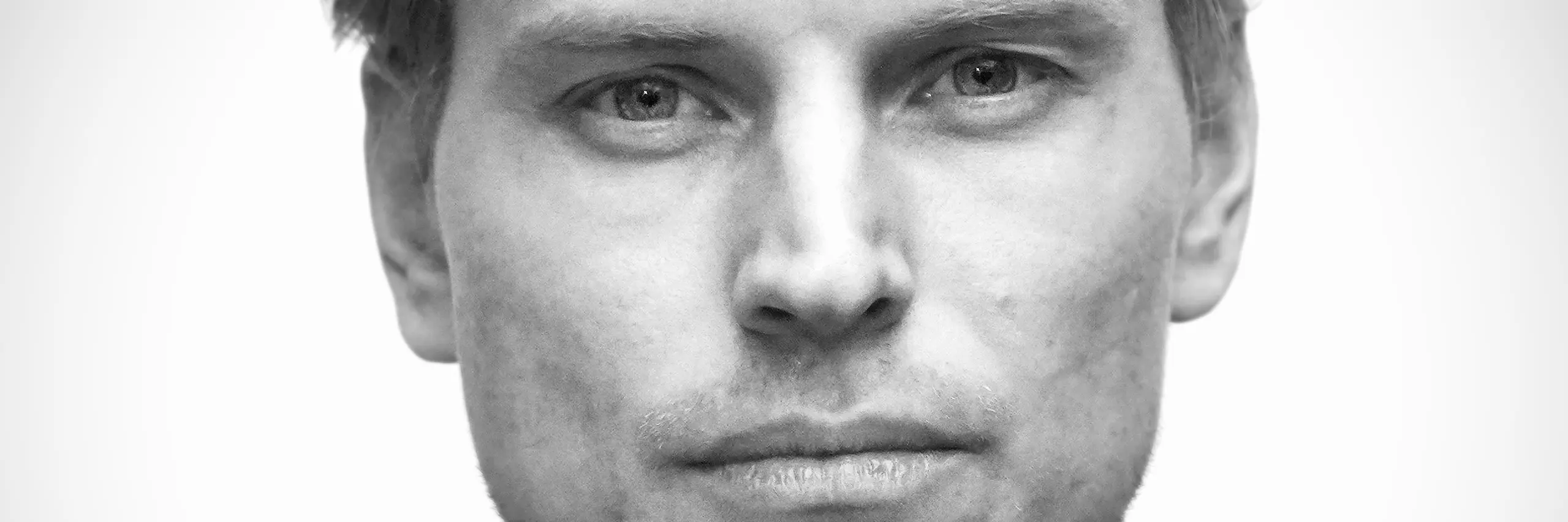 Ola Magnus Gjermshus