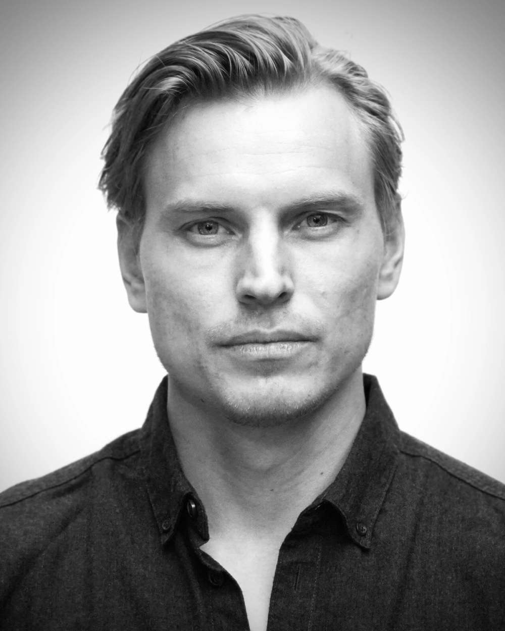 Ola Magnus Gjermshus
