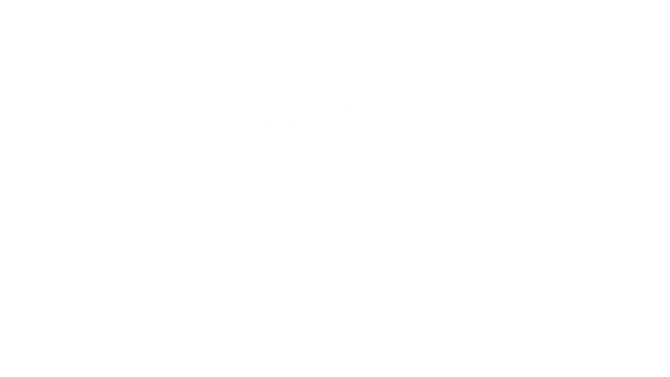 Tekst Henrik Ibsens Hedda Berliner Ensemble