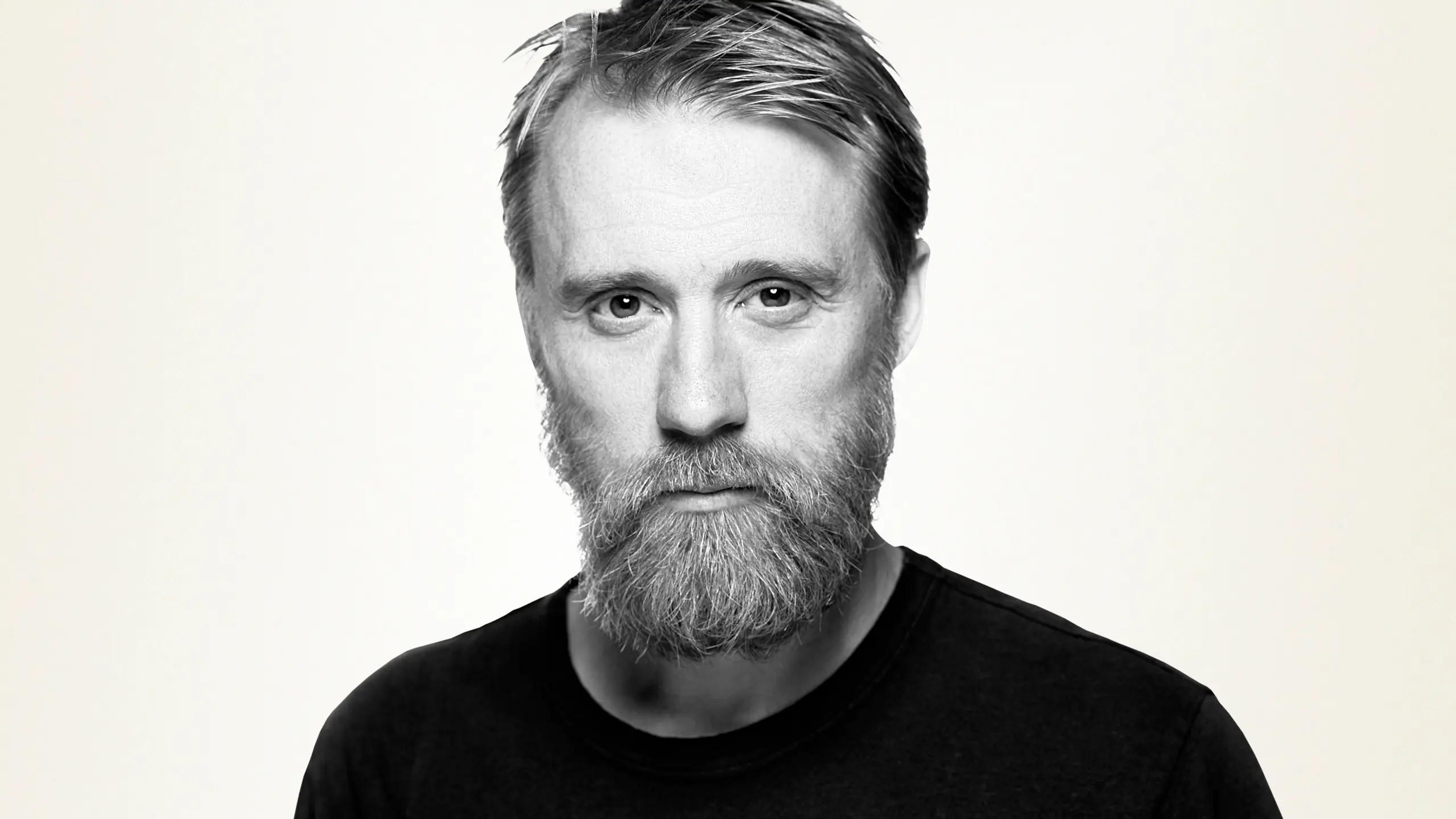 Thorbjørn Harr