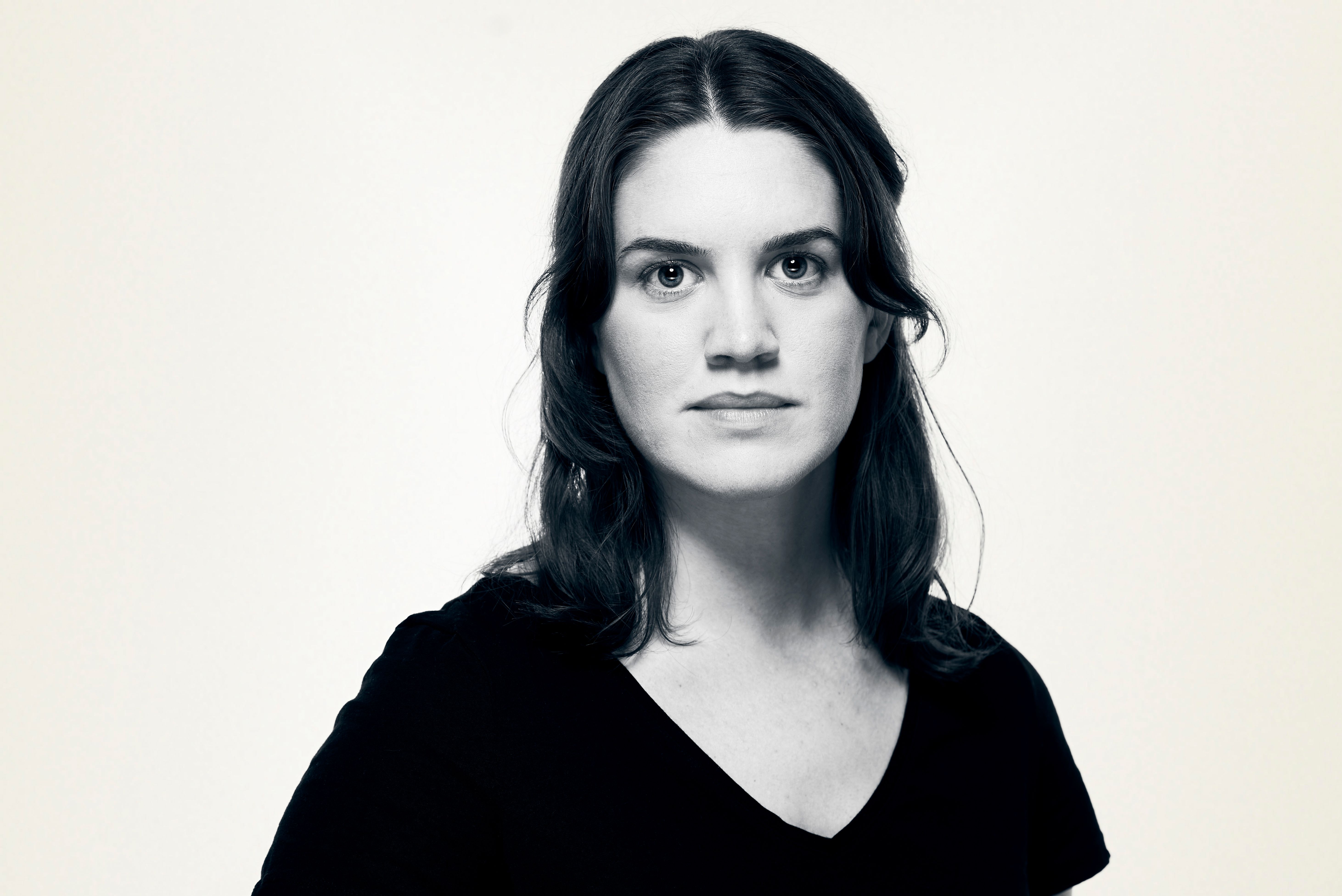 Maria Kristine Hildonen