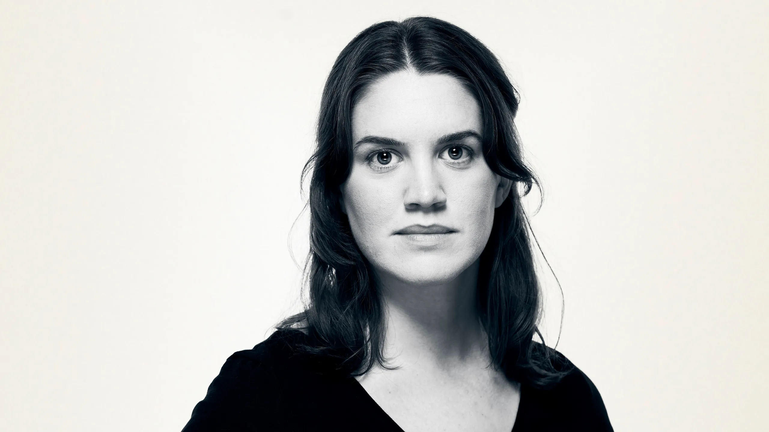 Maria Kristine Hildonen