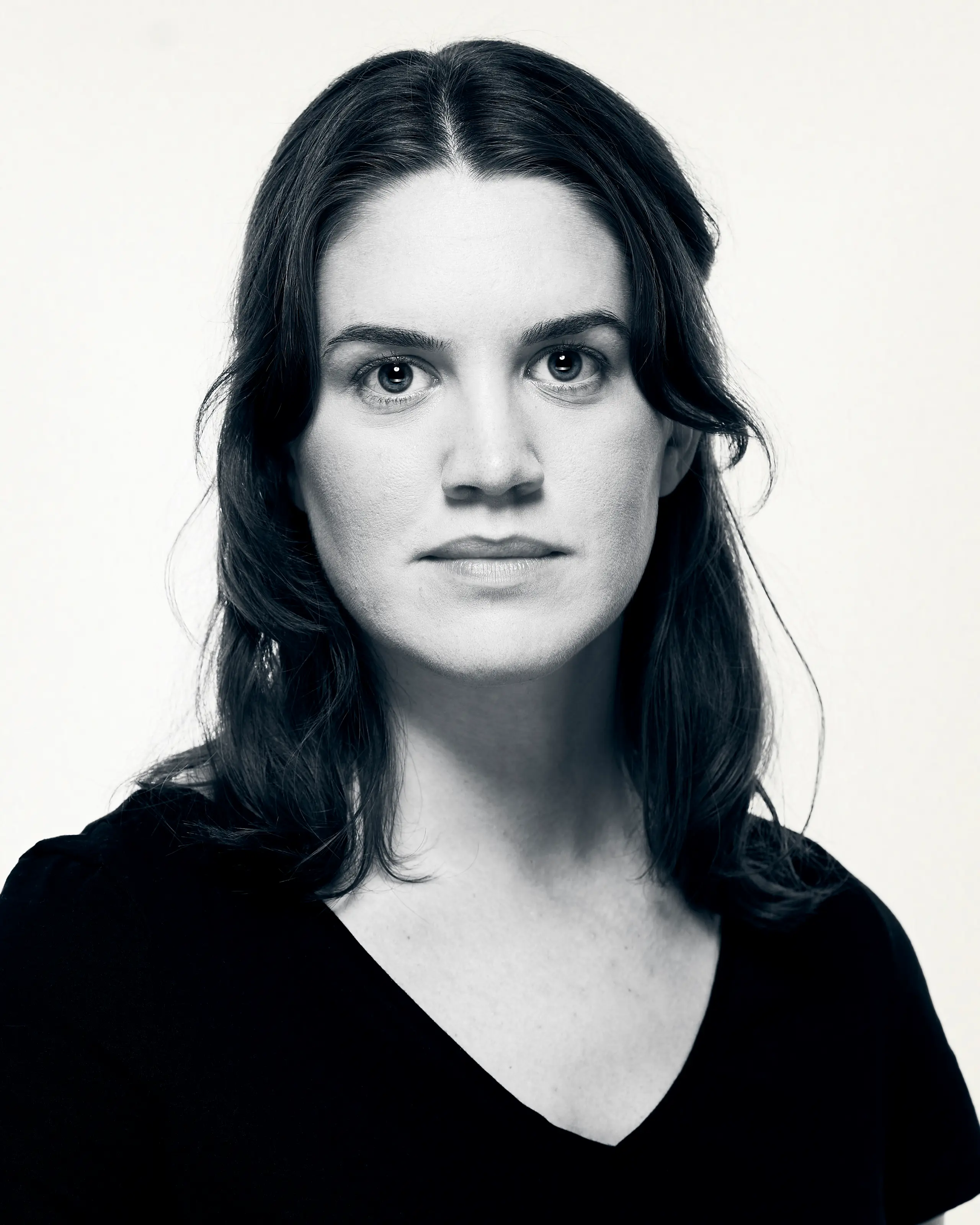 Maria Kristine Hildonen