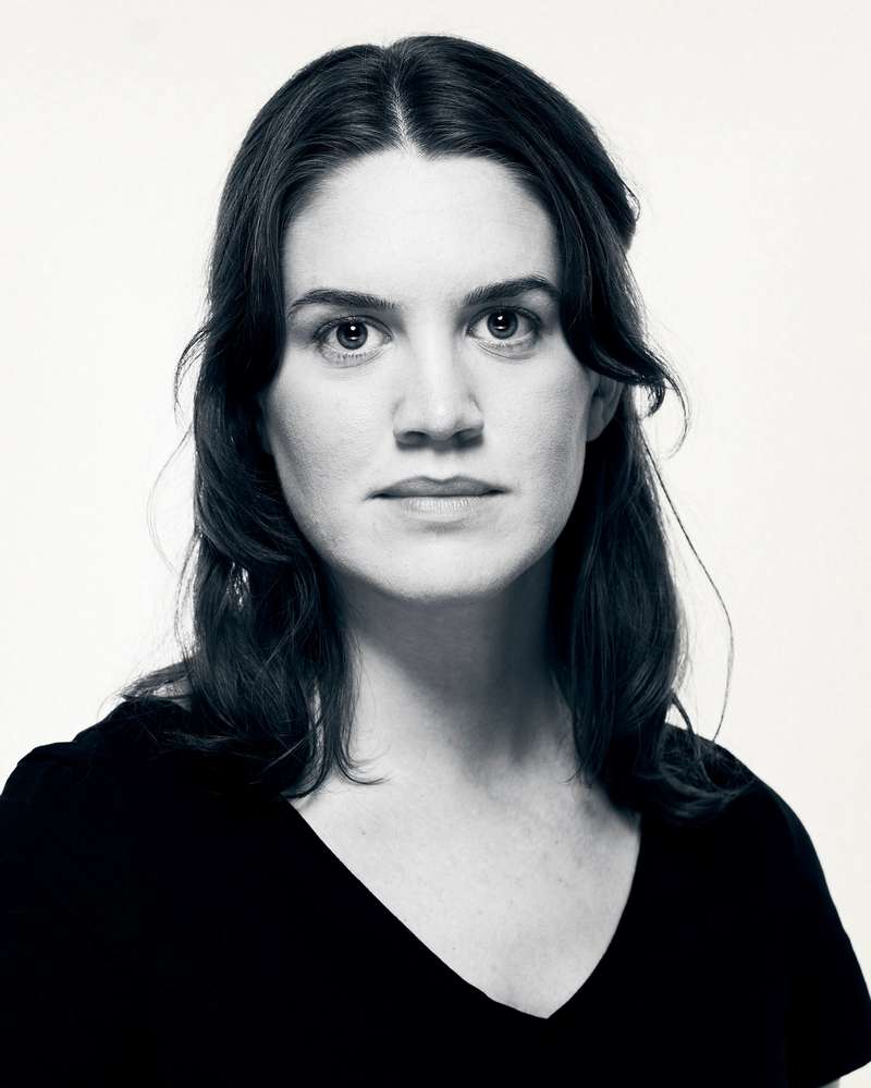 Maria Kristine Hildonen