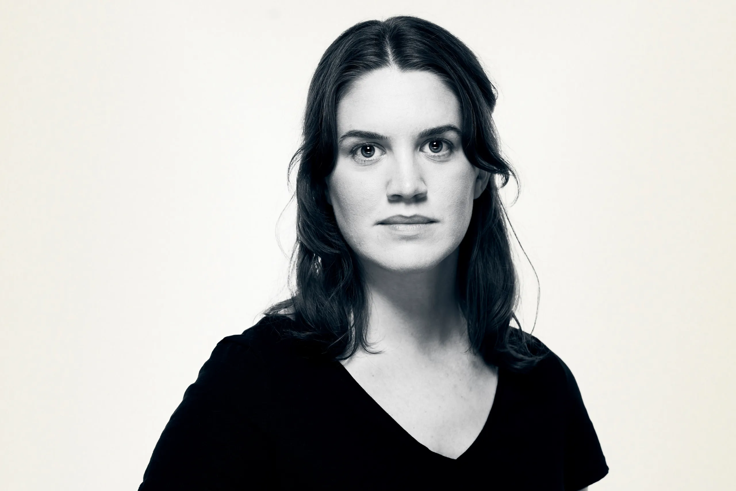 Maria Kristine Hildonen