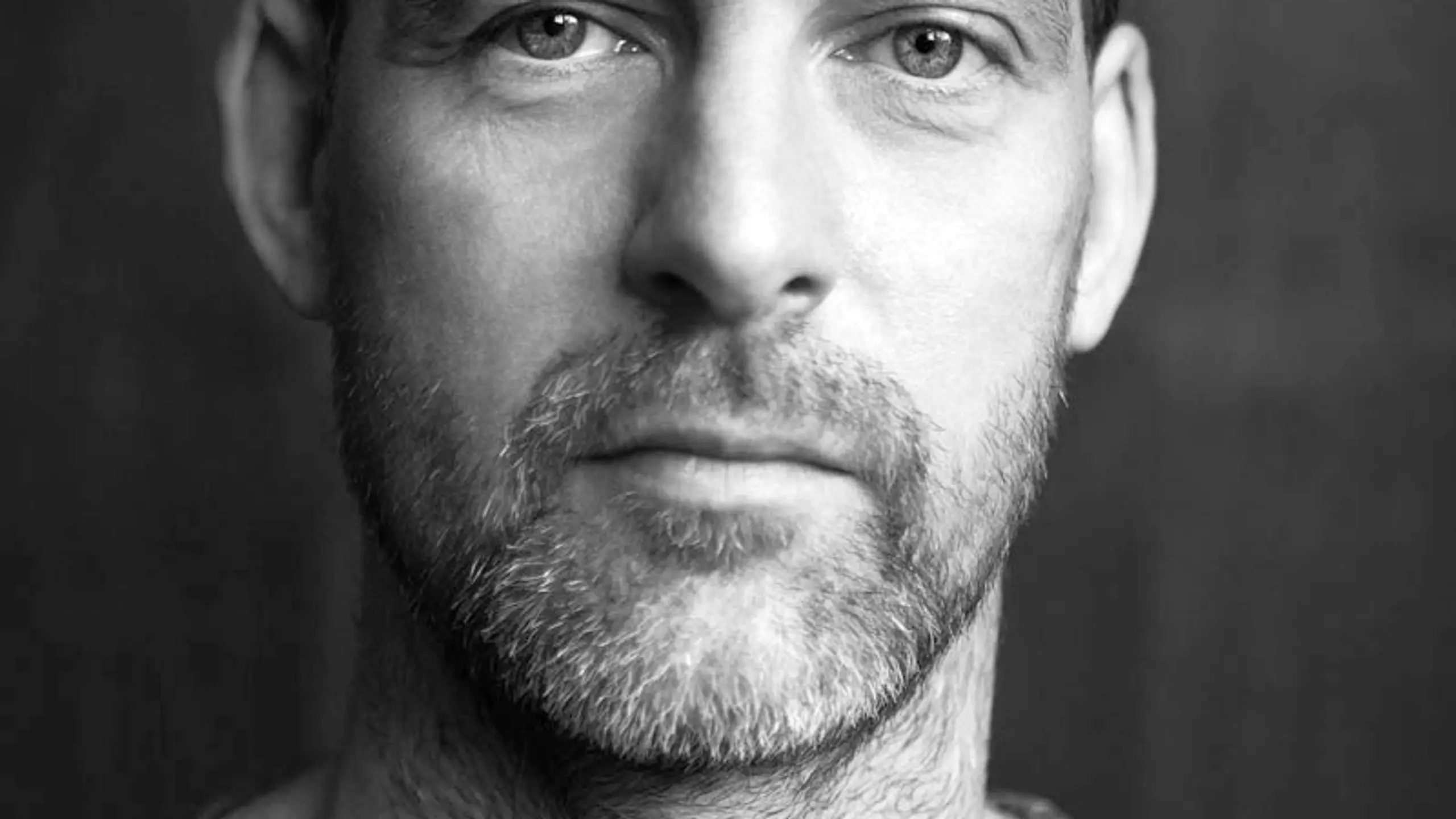 Kyrre Haugen Sydness