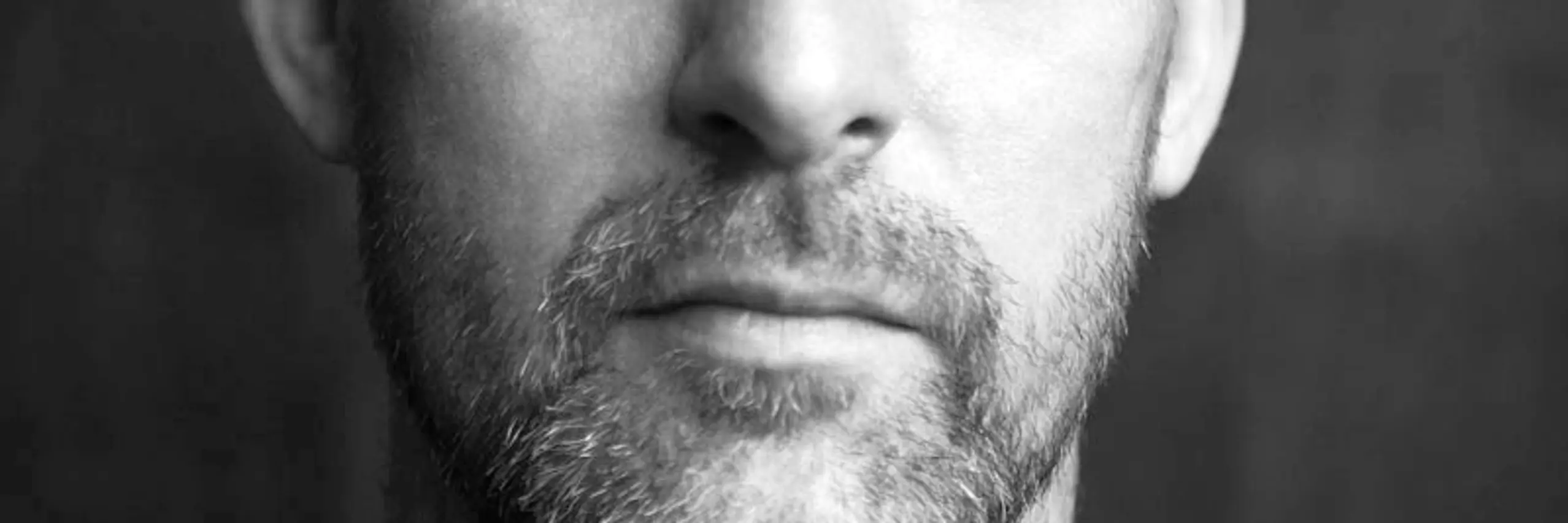 Kyrre Haugen Sydness