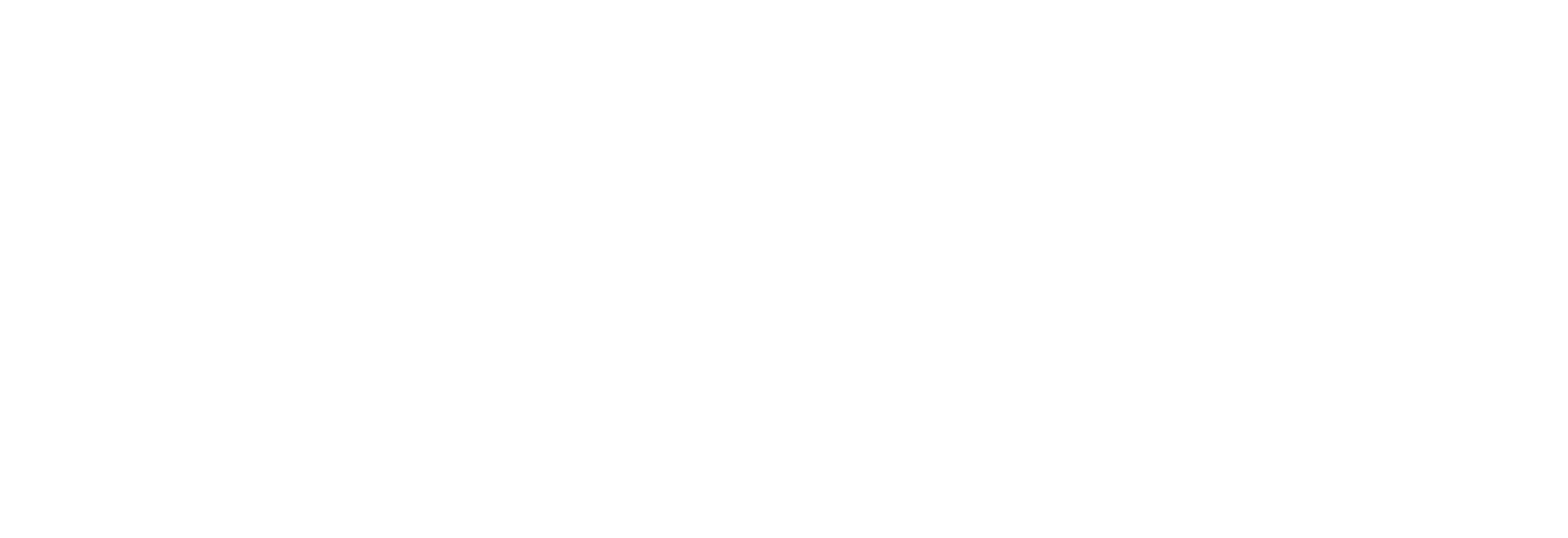 Tekst Henrik Ibsens Hedda Berliner Ensemble
