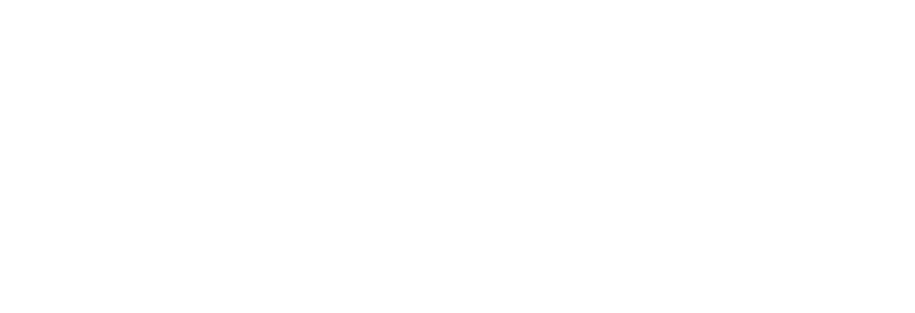 Tekst Henrik Ibsens Hedda Berliner Ensemble