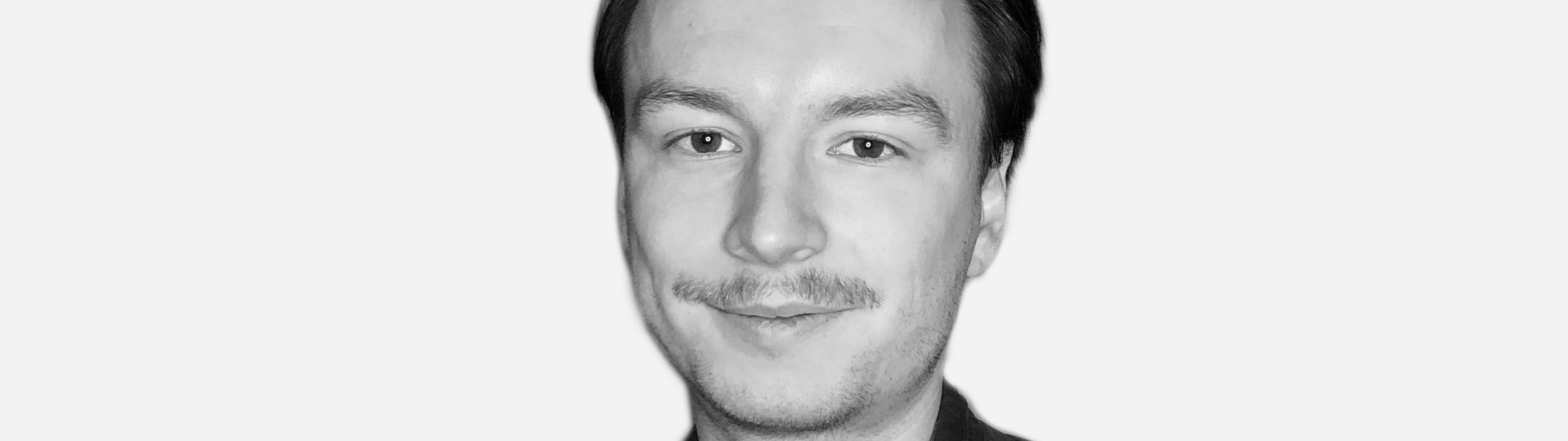Petter Mjøen Westlund