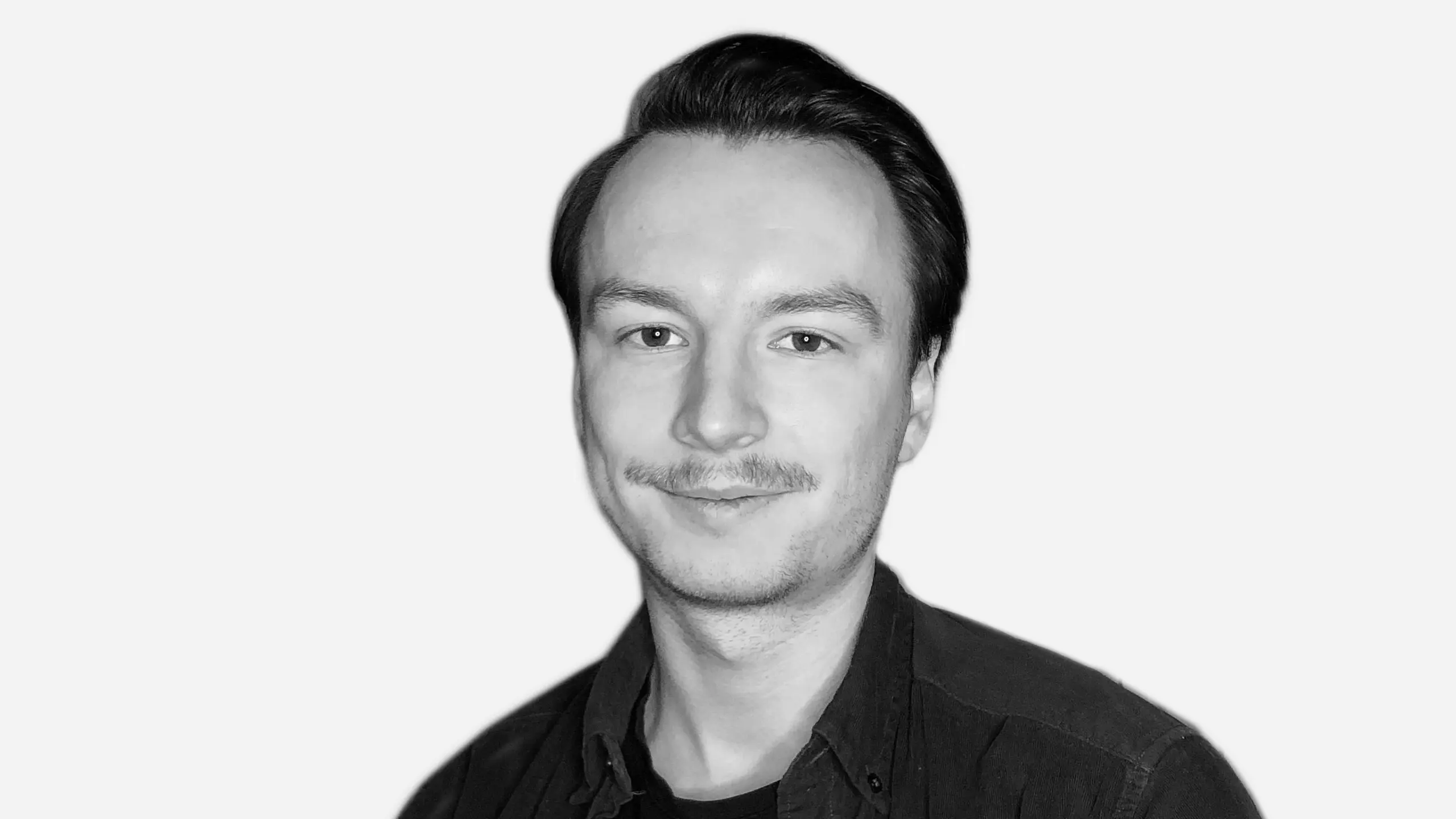 Petter Mjøen Westlund