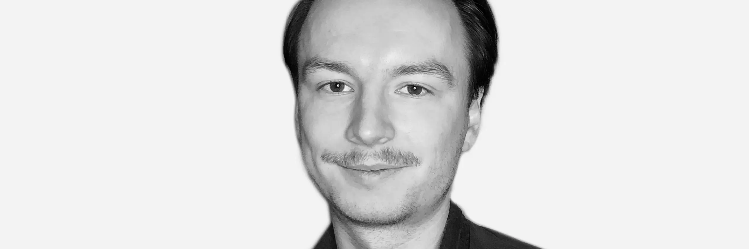 Petter Mjøen Westlund