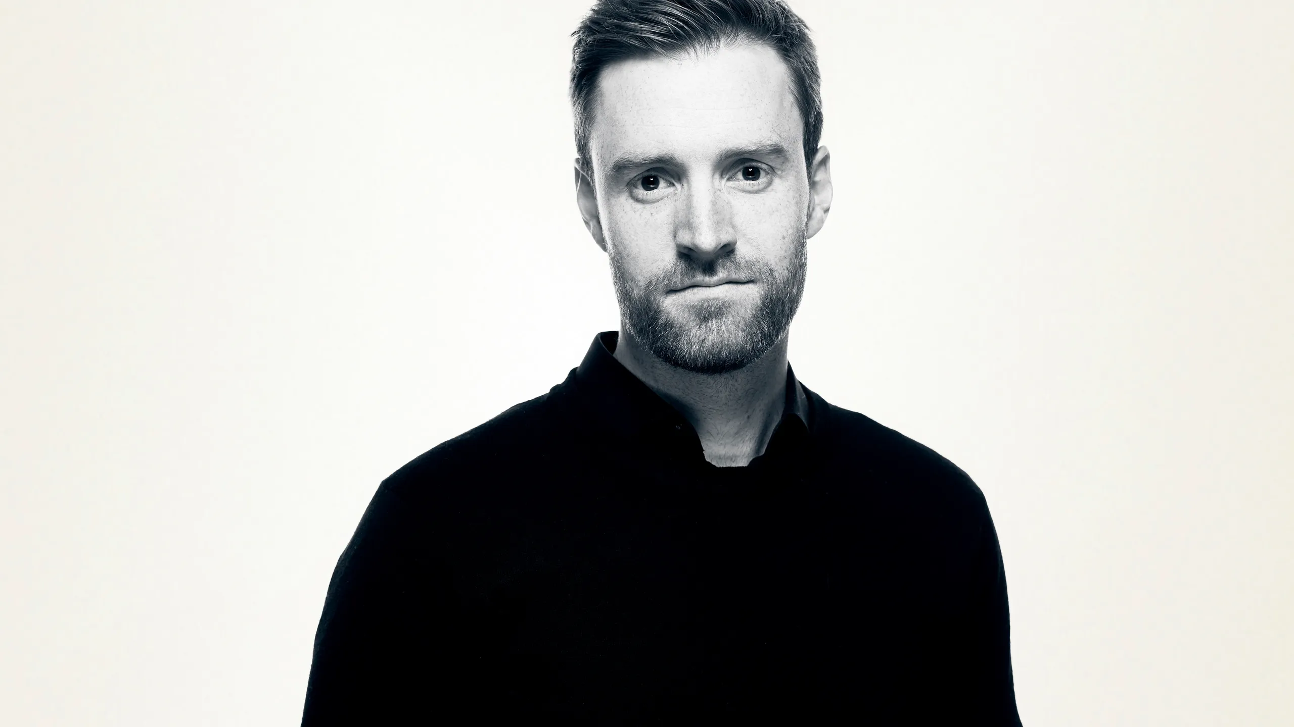 Daniel Sæther