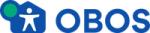Obos logo