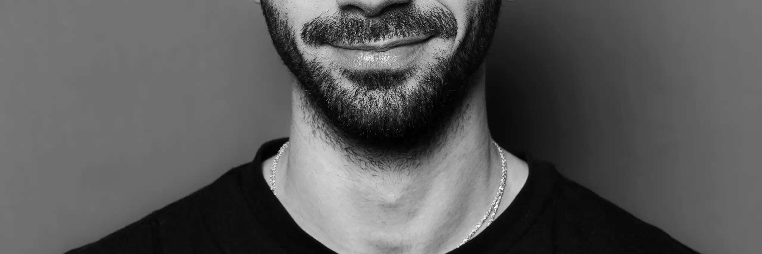 Deniz Kaya