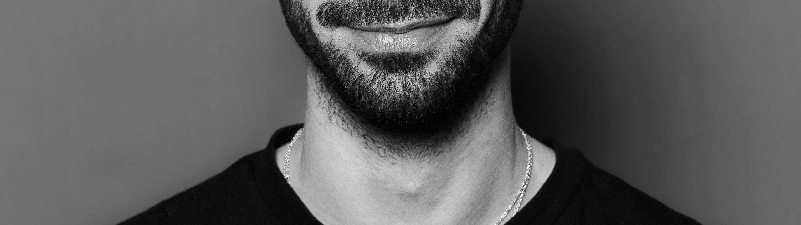 Deniz Kaya