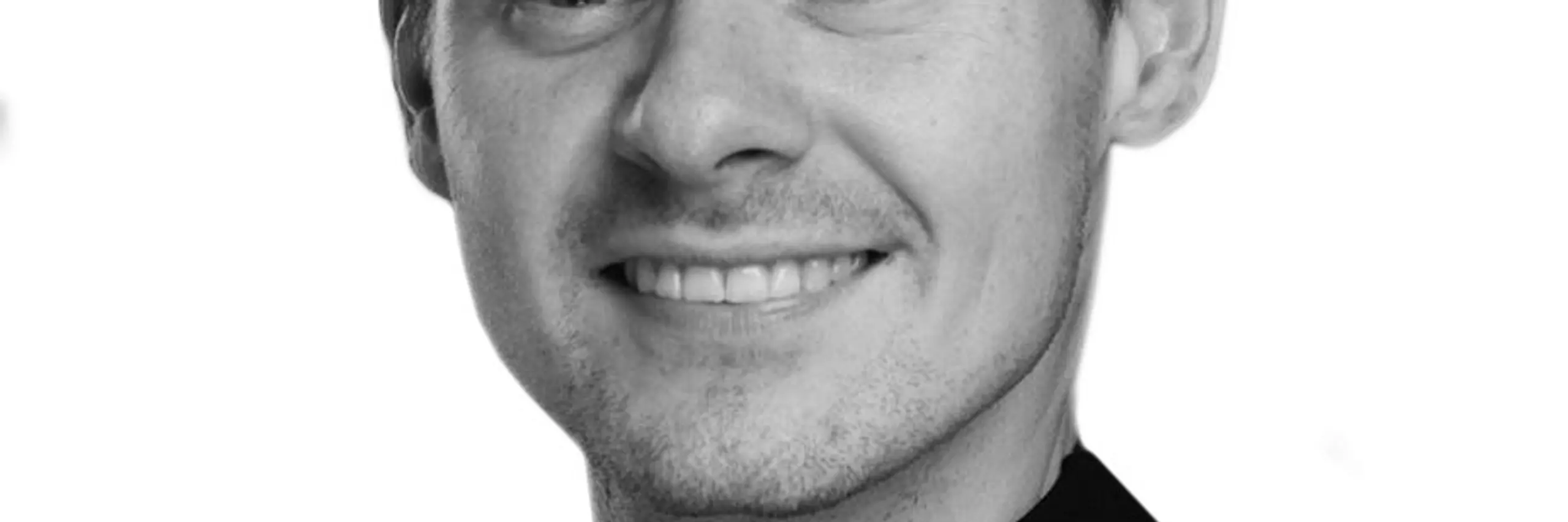Espen Bråten Kristoffersen
