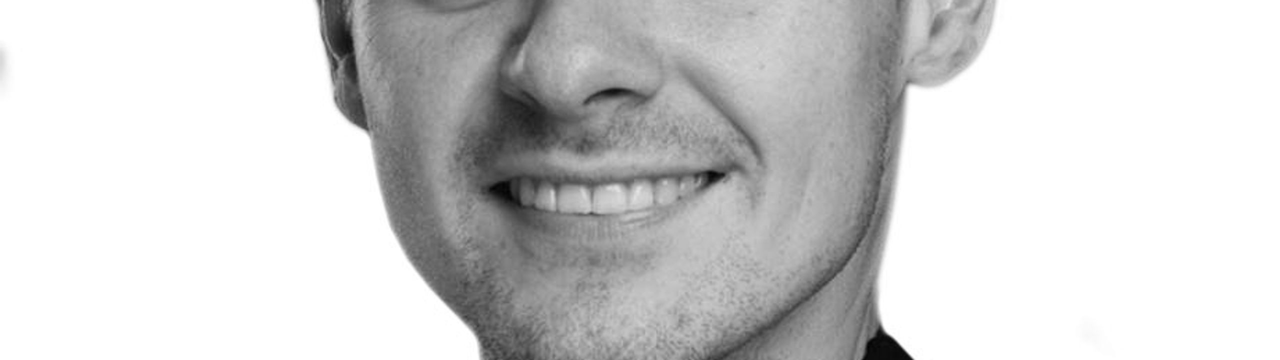Espen Bråten Kristoffersen