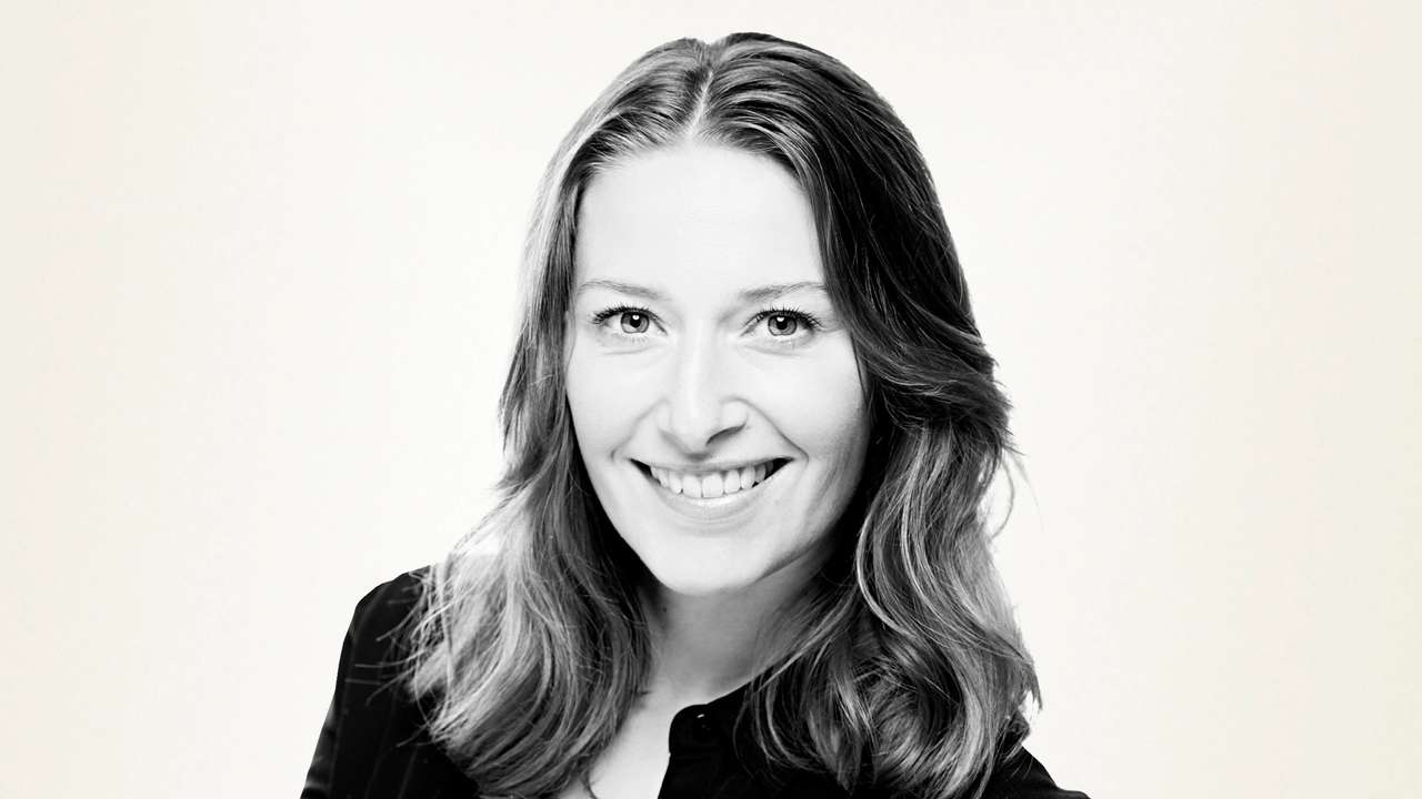 Pia Tjelta