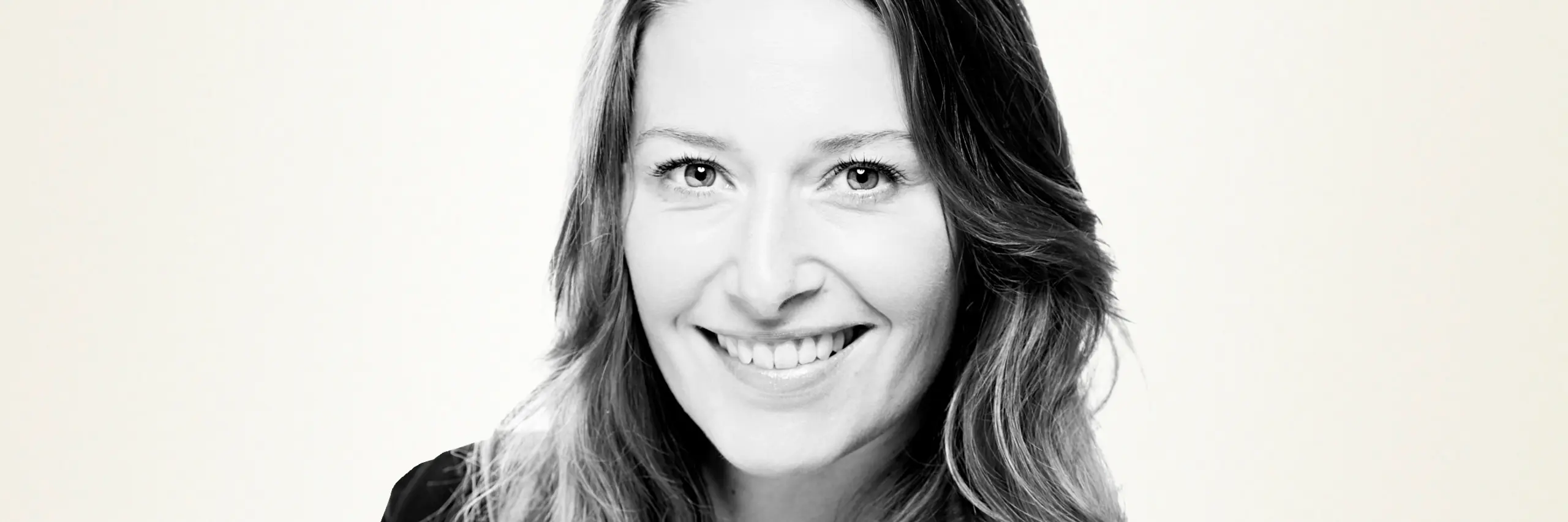 Pia Tjelta