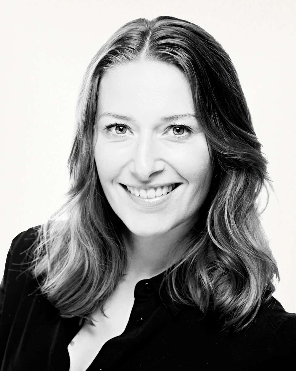 Pia Tjelta