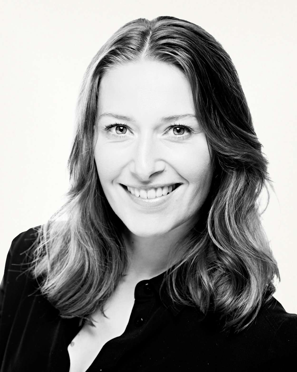 Pia Tjelta