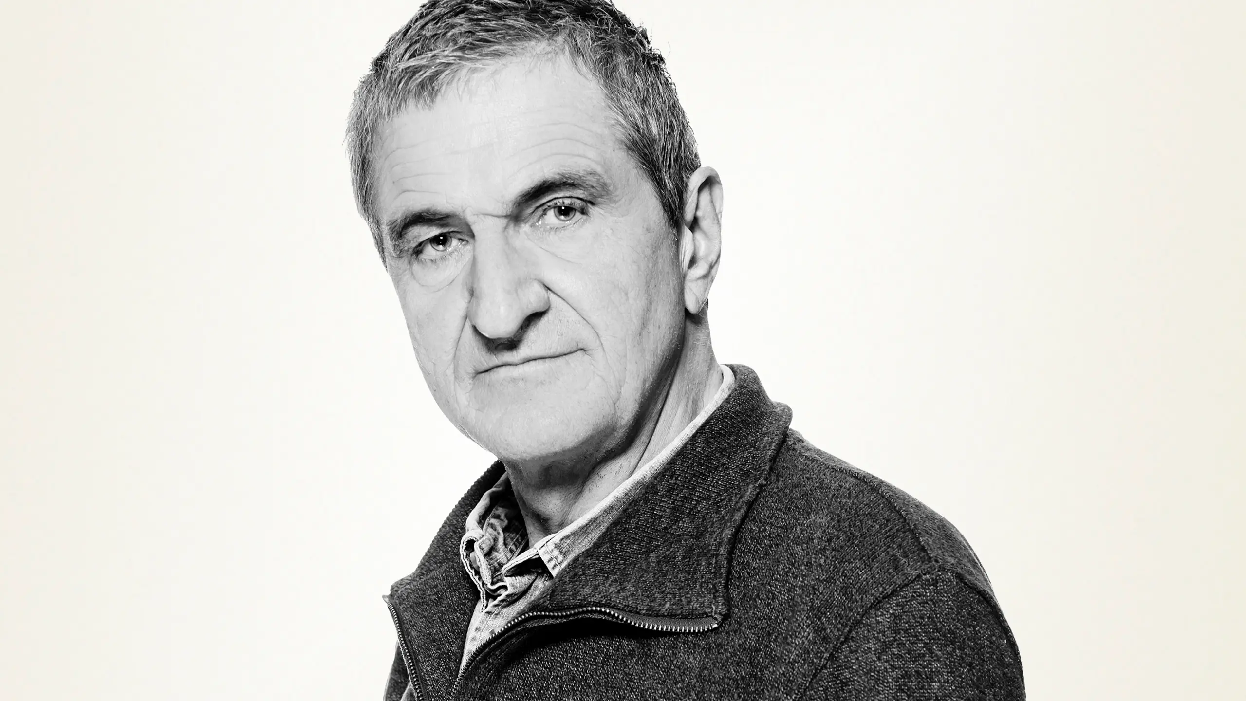 Finn Schau