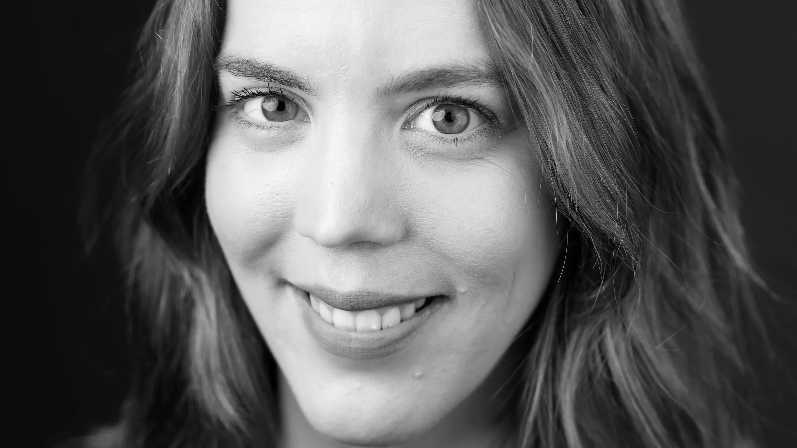 Maria Ómarsdóttir Austgulen