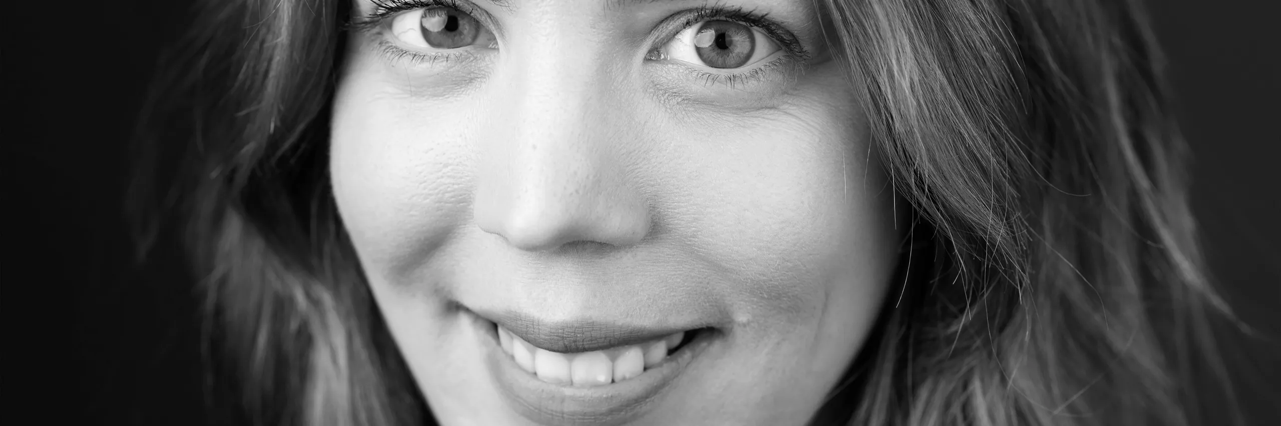 Maria Ómarsdóttir Austgulen