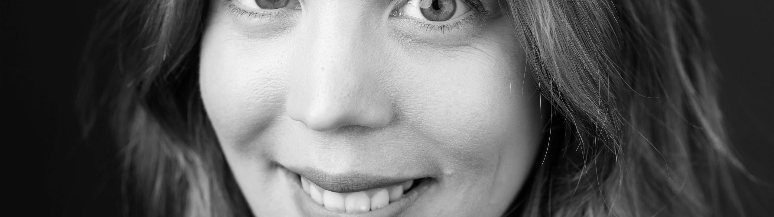 Maria Ómarsdóttir Austgulen