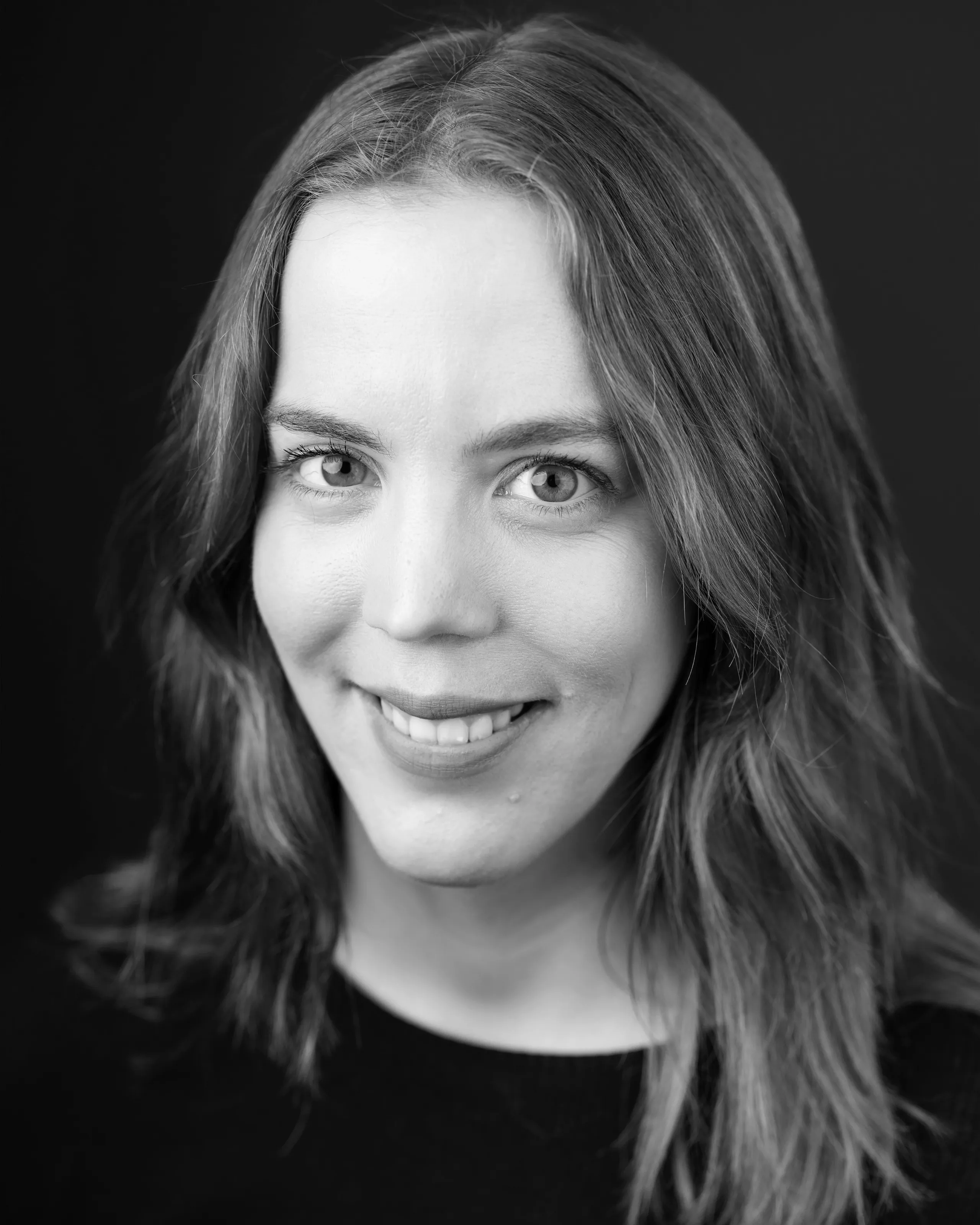 Maria Ómarsdóttir Austgulen