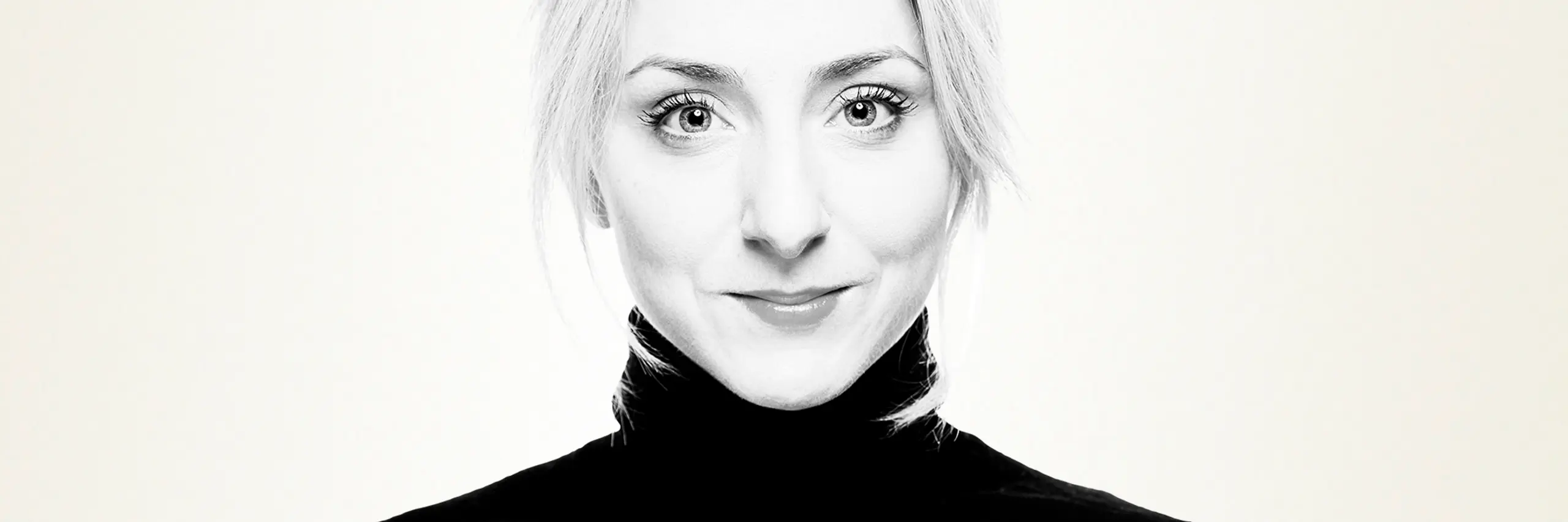 Kristin Grue