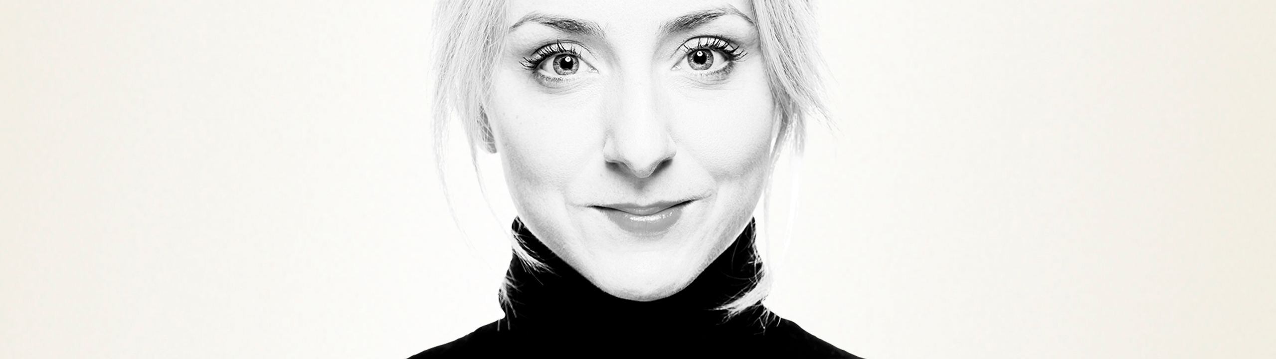 Kristin Grue