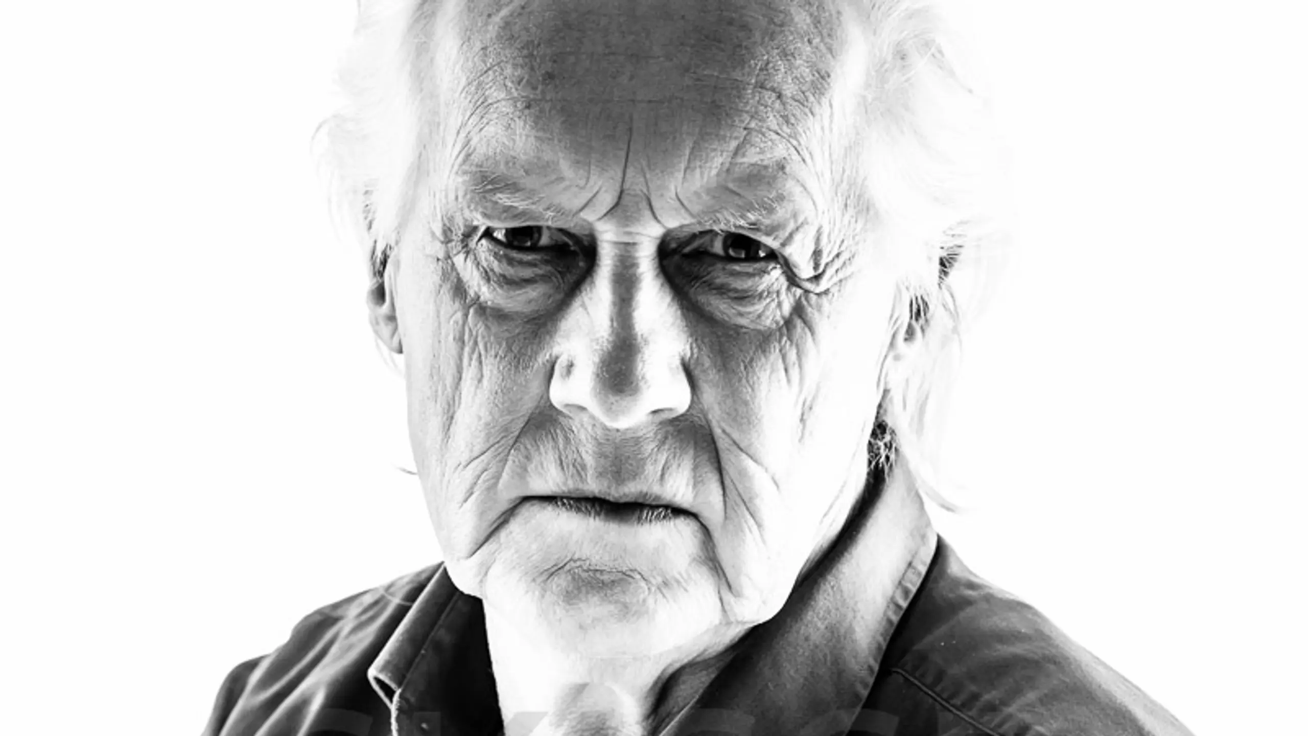 Sverre Anker Ousdal