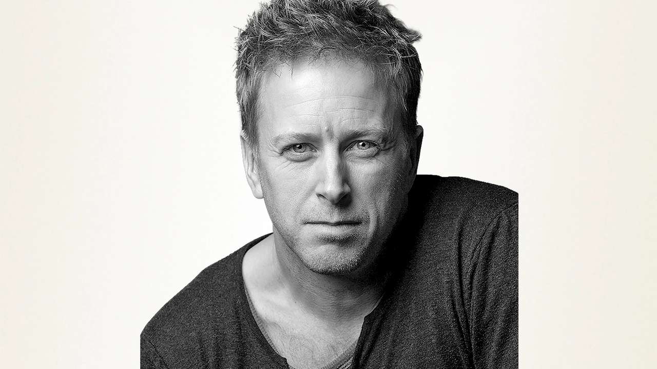 Jonas Sjöqvist