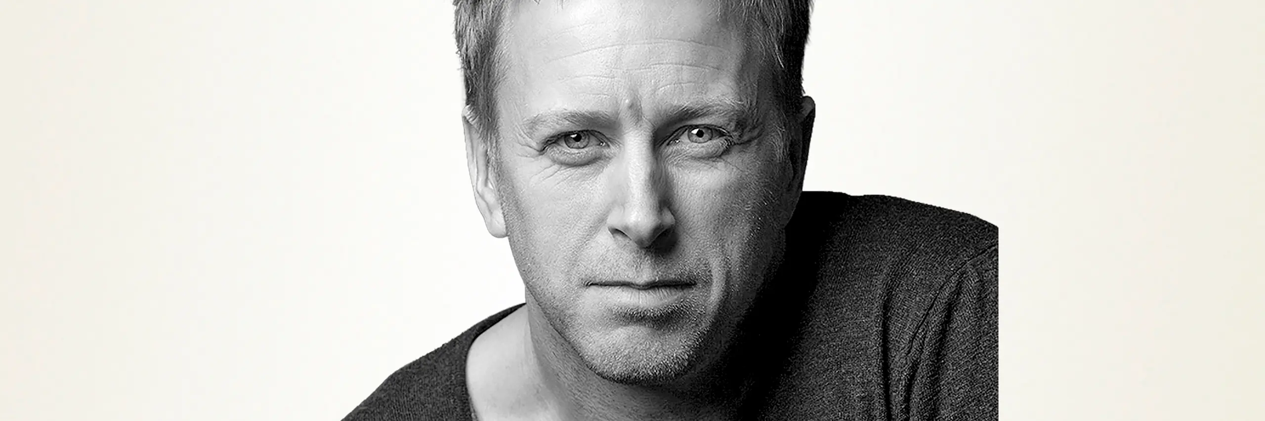 Jonas Sjöqvist