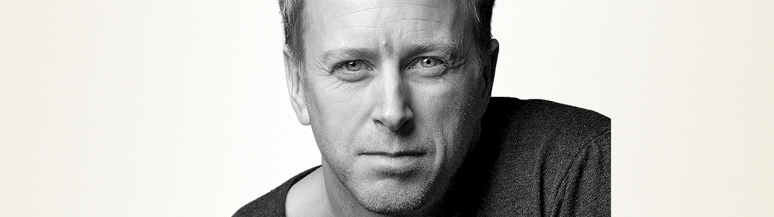 Jonas Sjöqvist